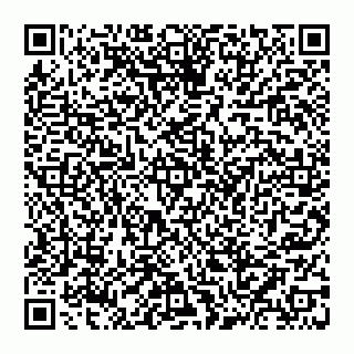 vCard 74956654992