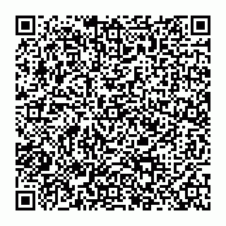 vCard 74956655811