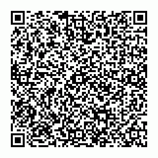 vCard 74956655812