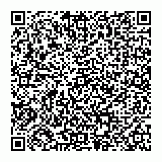 vCard 74956655815
