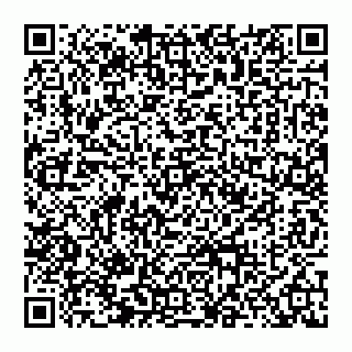 vCard 74956655932