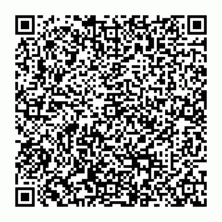vCard 74956655963
