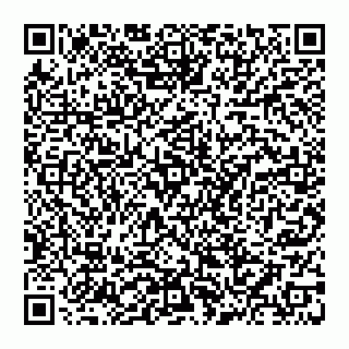vCard 74956655967