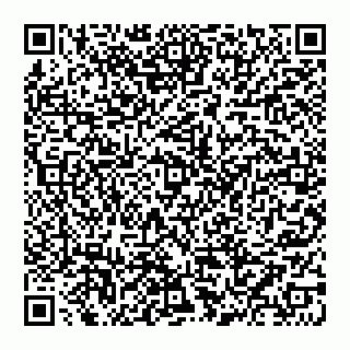 vCard 74956656133