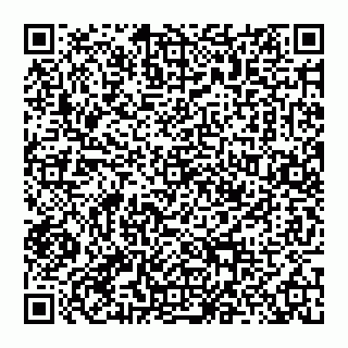 vCard 74956656134