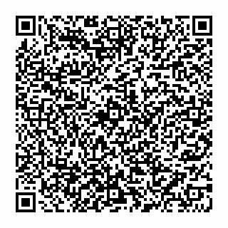 vCard 74956656135