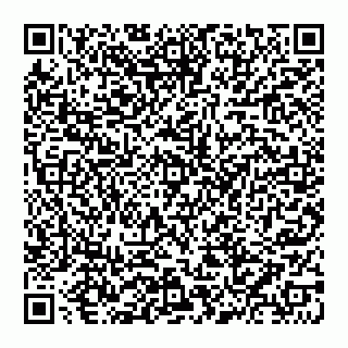 vCard 74956656136