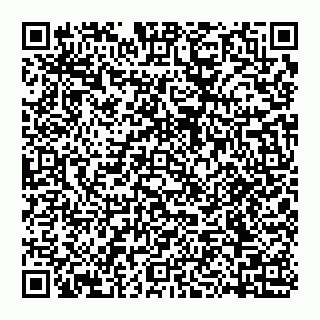 vCard 74956656137