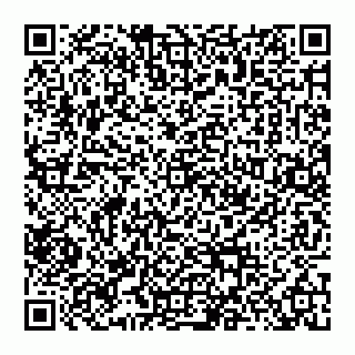 vCard 74956656138