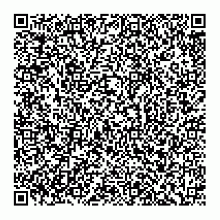 vCard 74956656141