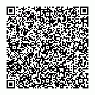 vCard 74956656143