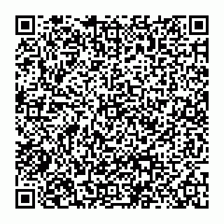 vCard 74956656144