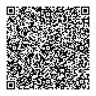 vCard 74956656200