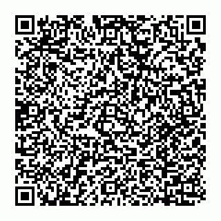 vCard 74956656202