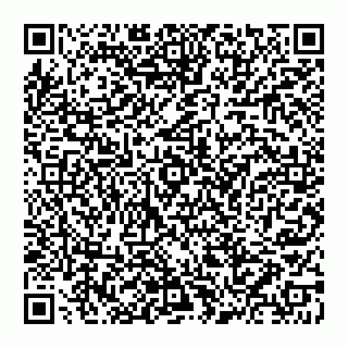 vCard 74956656210
