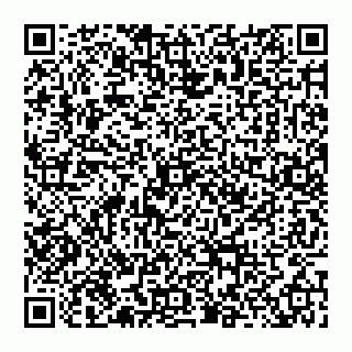 vCard 74956656234