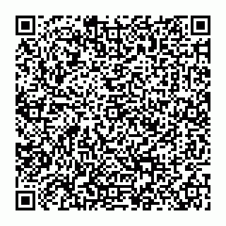 vCard 74956656236