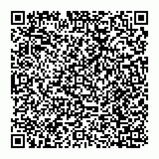 vCard 74956656237