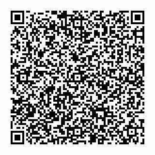 vCard 74956656238