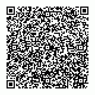 vCard 74956656257