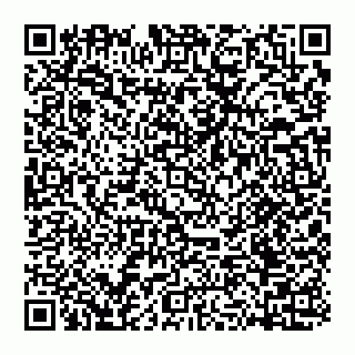 vCard 74956656265