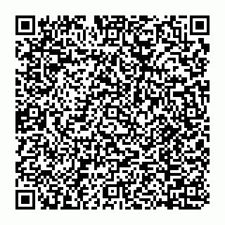 vCard 74956656308