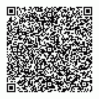 vCard 74956656326