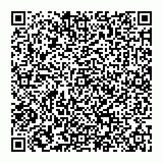 vCard 74956656334