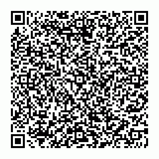 vCard 74956656335