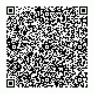 vCard 74956656336