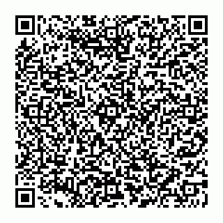 vCard 74956656337