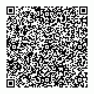 vCard 74956656338