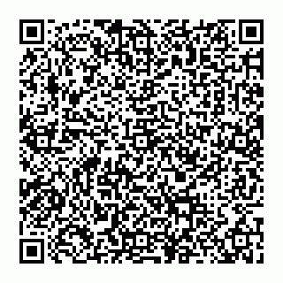 vCard 74956656339
