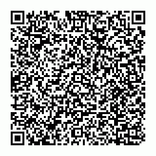 vCard 74956656340