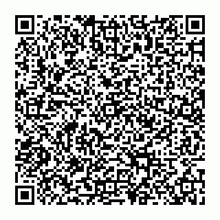 vCard 74956656345