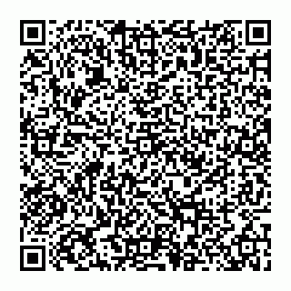 vCard 74956656346