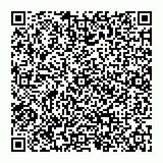 vCard 74956656357