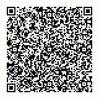 vCard 74956656358
