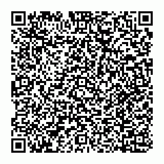 vCard 74956656362