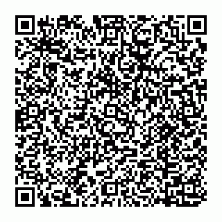 vCard 74956656708