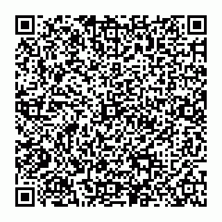 vCard 74956656851