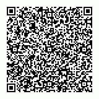 vCard 74956656881