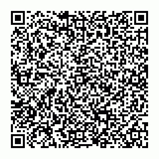 vCard 74956657004