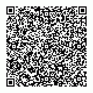 vCard 74956657018