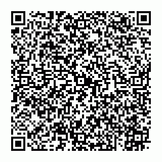 vCard 74956657019
