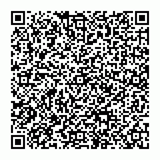 vCard 74956657110