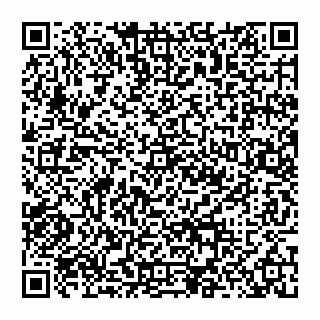 vCard 74956657191