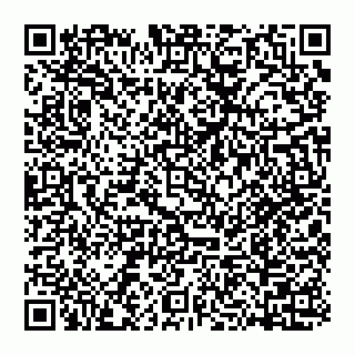 vCard 74956657212