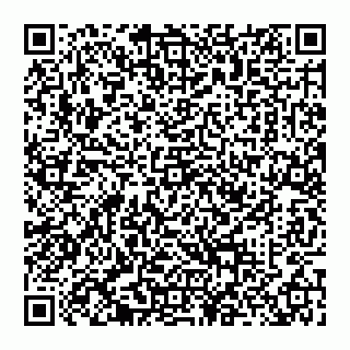 vCard 74956657233