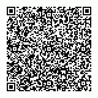 vCard 74956657234